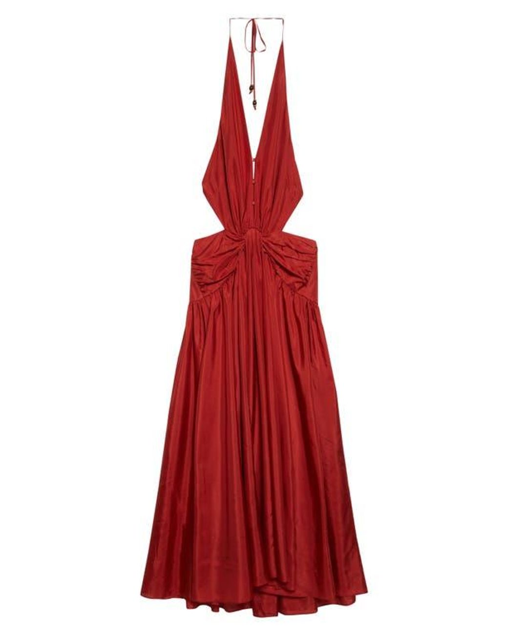 rhinestone mesh dress Cressida Maxi Size:3Y 1024-essentials30 Cinderella Divine CD323 -