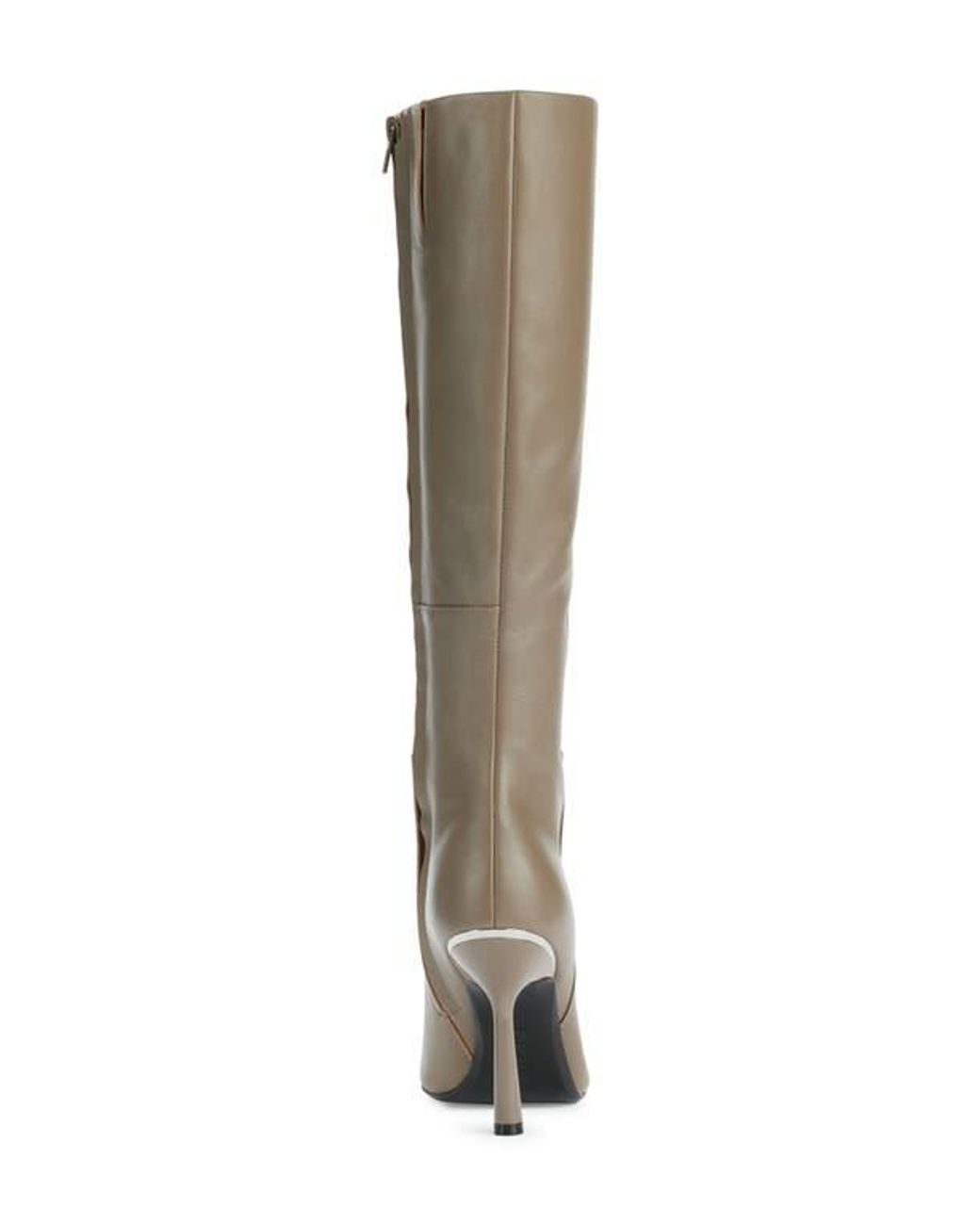DKNY Multicolor Nixie Knee High Boot