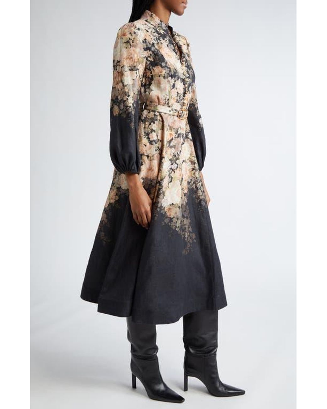 zimmermann-Black-Rococo-Floral