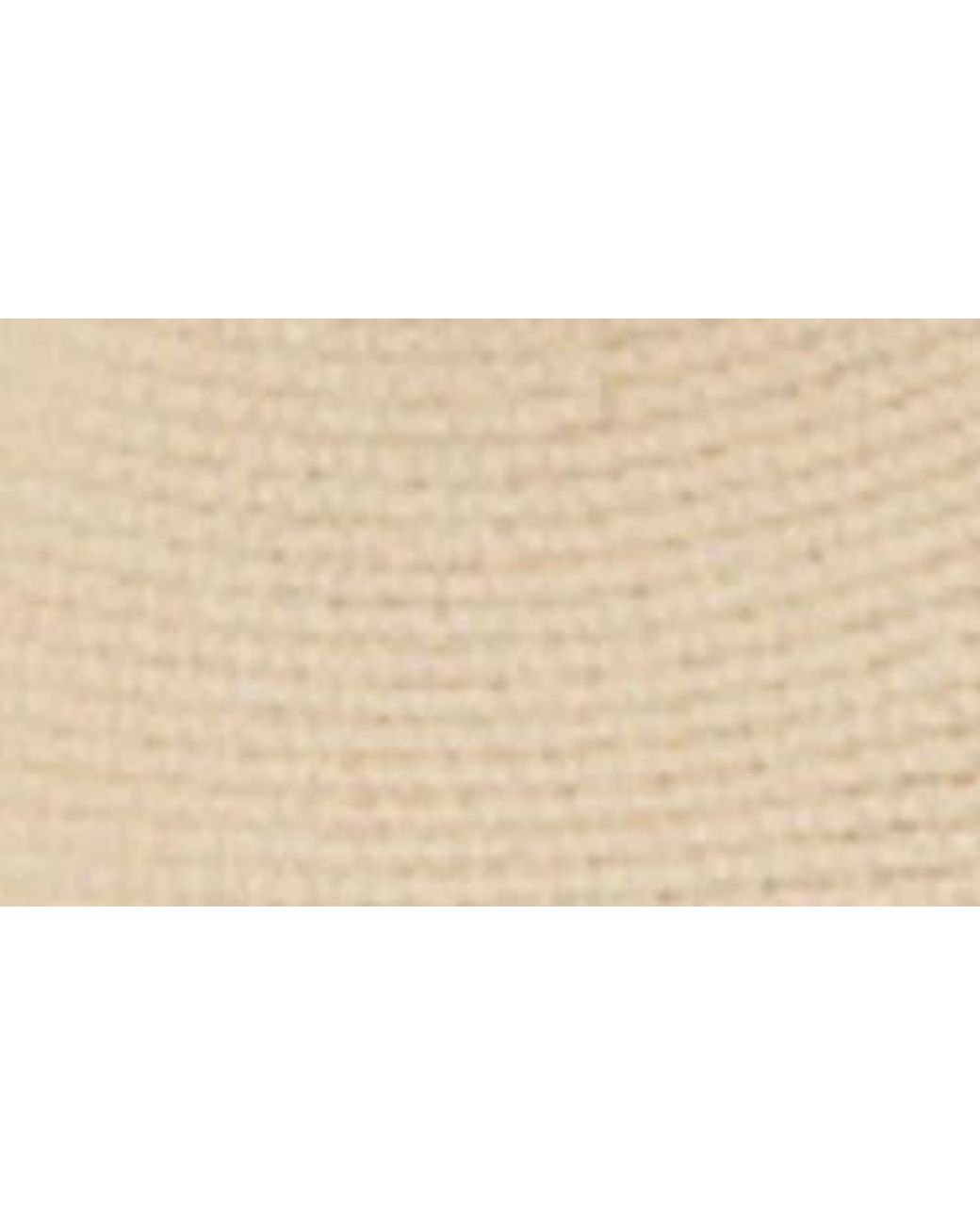 Eugenia Kim White Courtney Straw Fedora