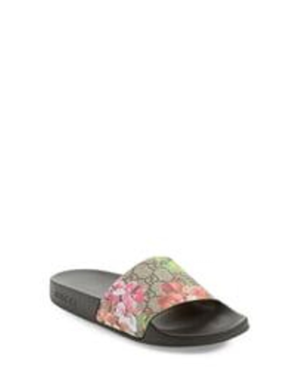 ioffer gucci sandals