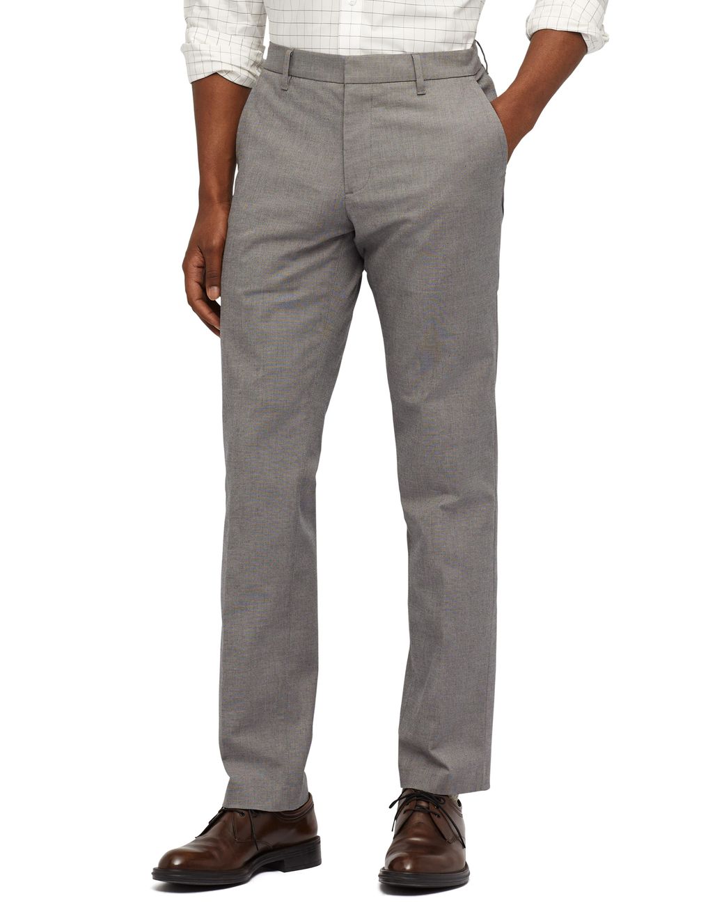 stretch lightweight weekday warrior dress pants