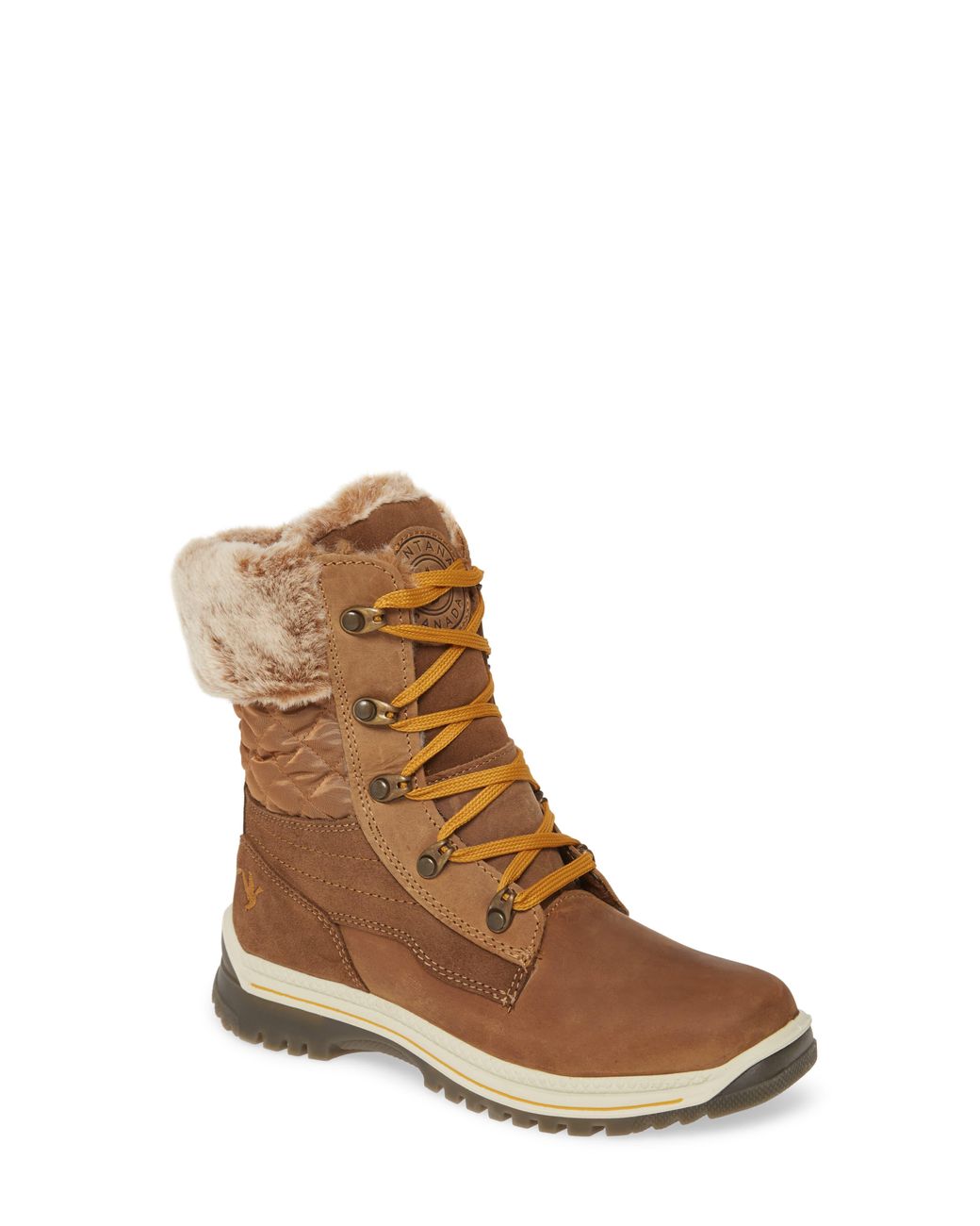 santana shoes canada