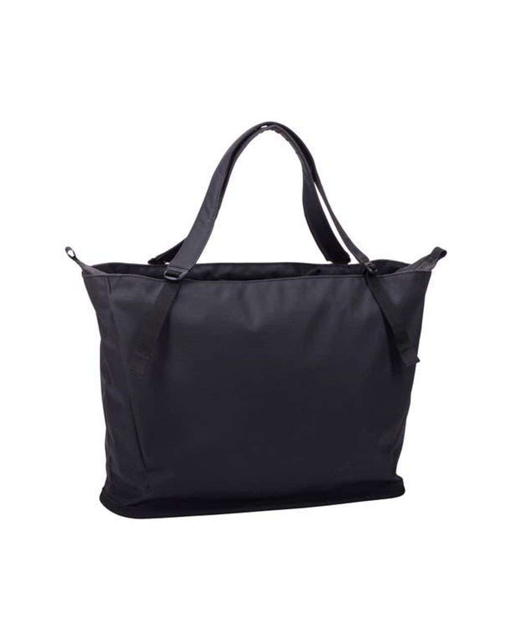 Thule Black Aion Tote Bag