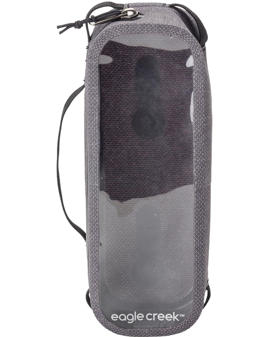 Eagle Creek Gray Pack-It Dry Slim Cube