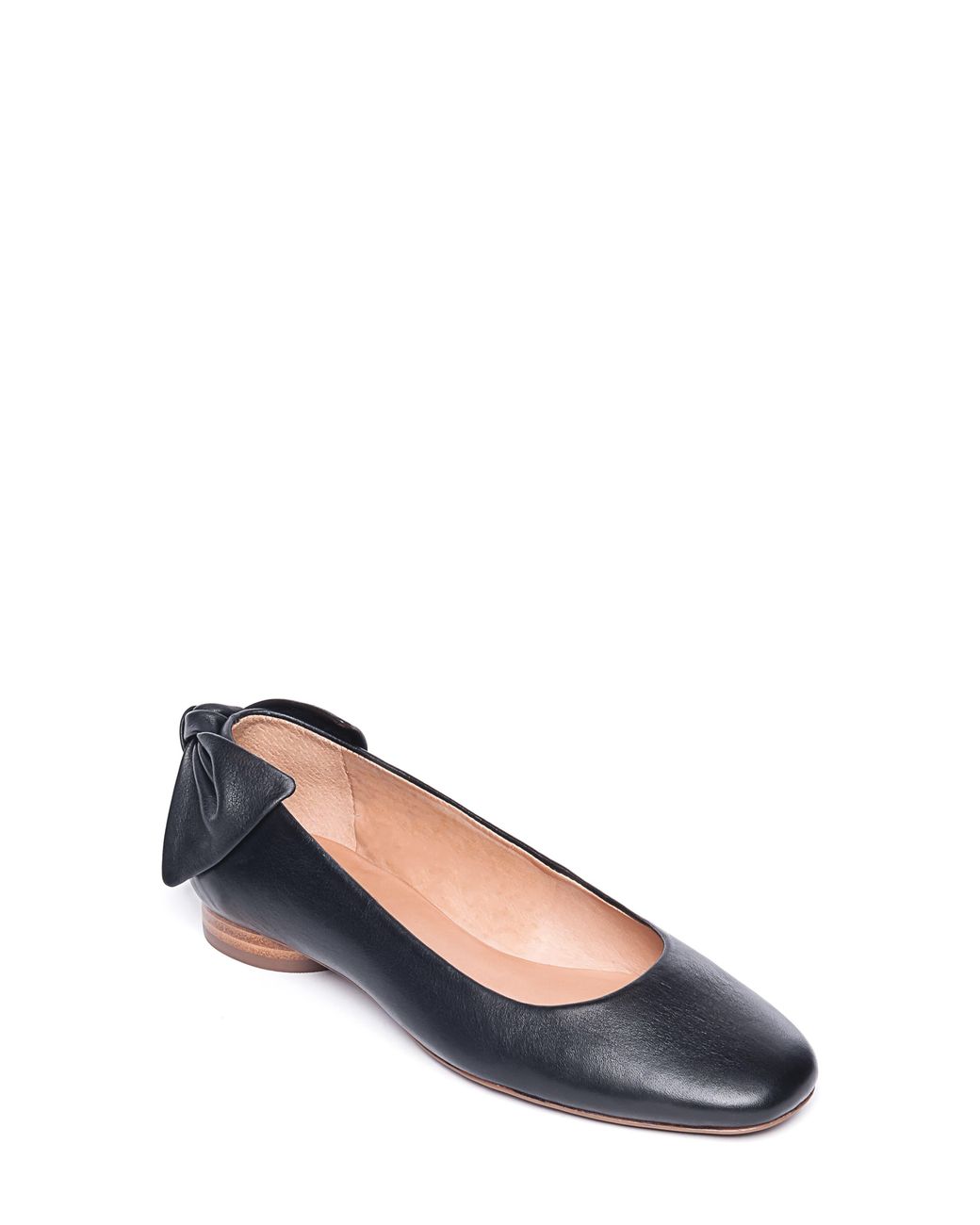 eloise flex ballet flat