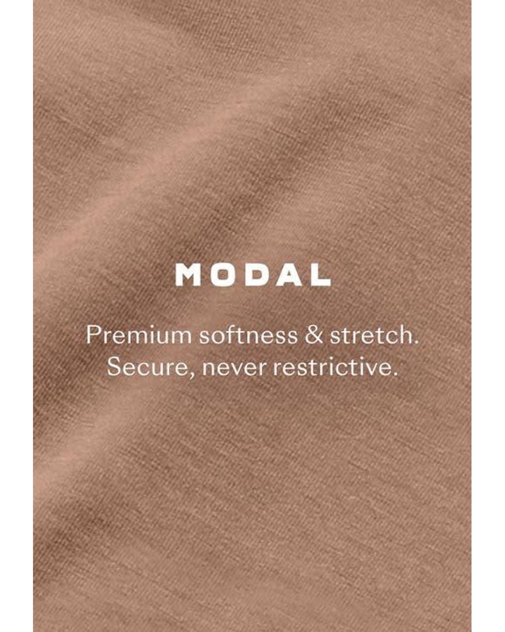 CUUP White The Brief