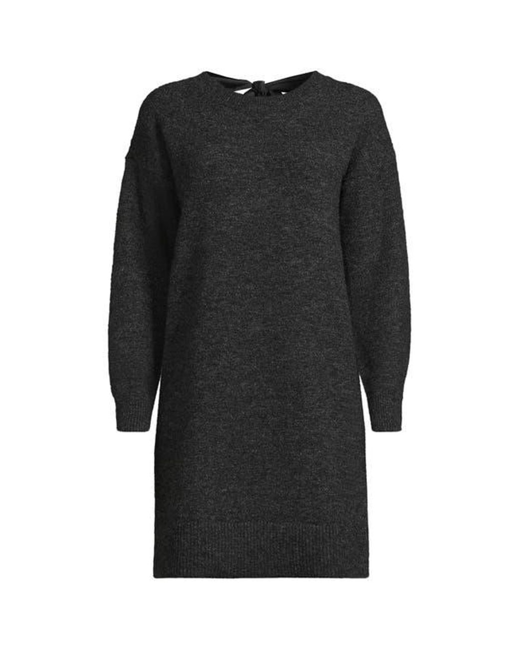 princess polly baby blue dress Whistles Helena Fuzzy Squares Dress Black/White Size 14 main image 0