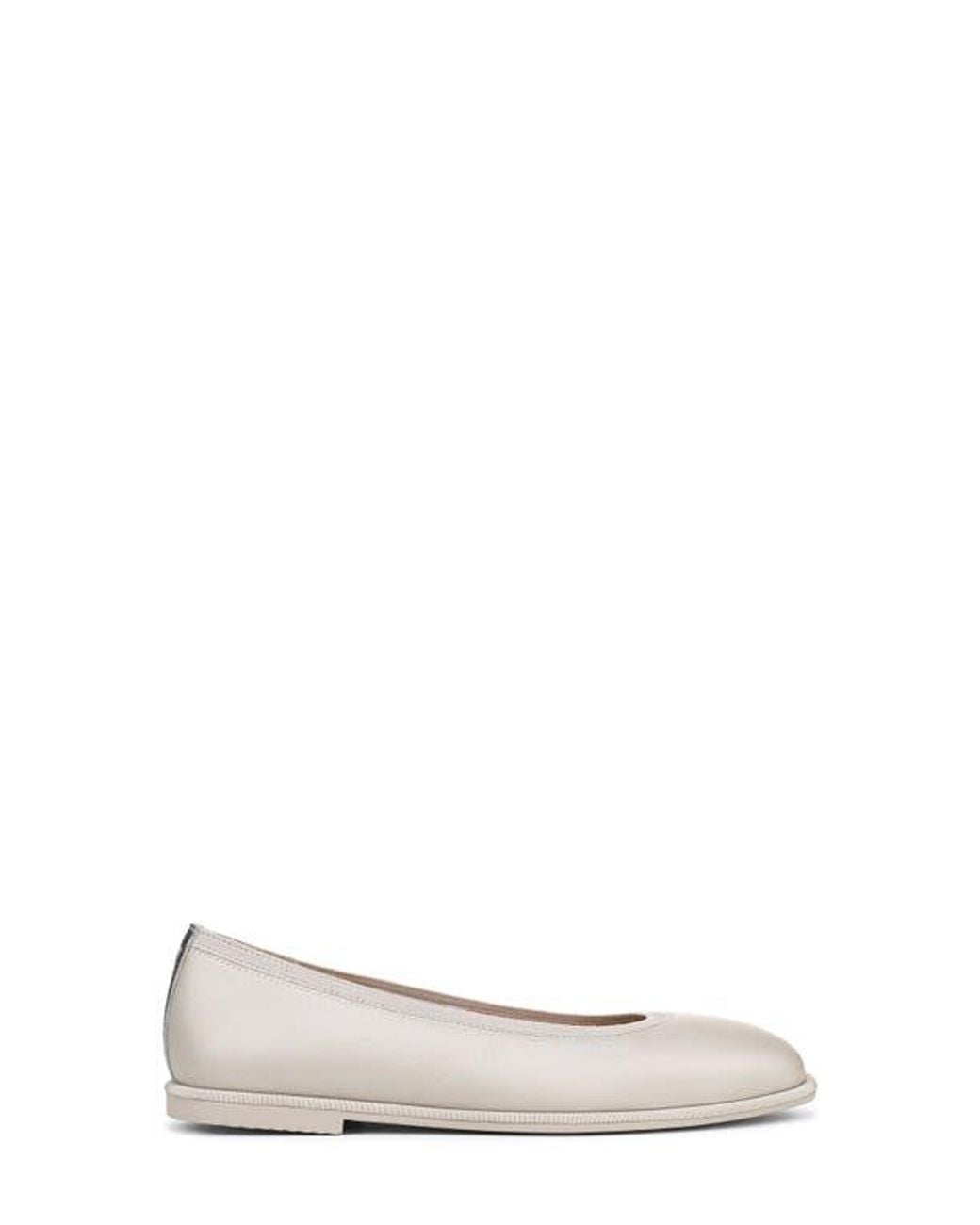 Vionic Multicolor Caroll 2.0 Flat