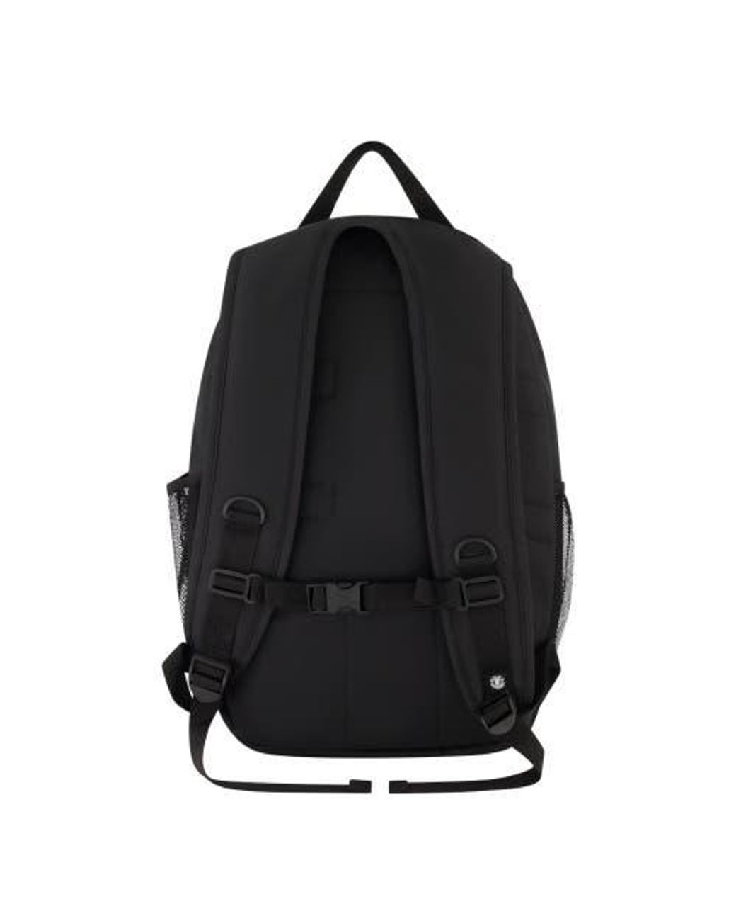 Element Backpack Classic Logo School And Travel Bag With Laptop Sleeve ...