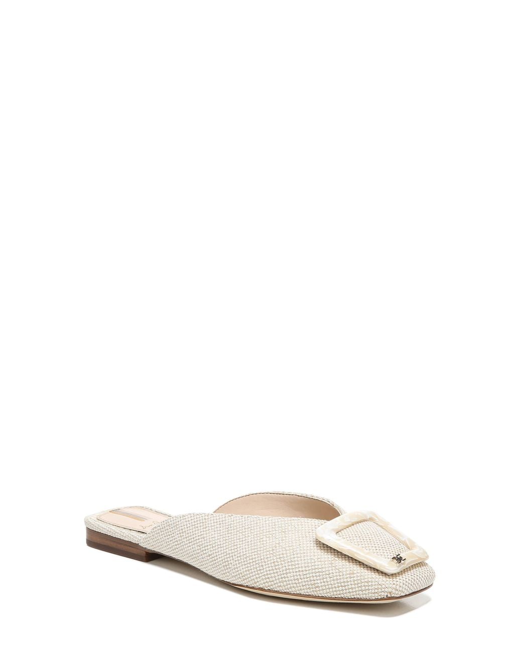 lavina mule