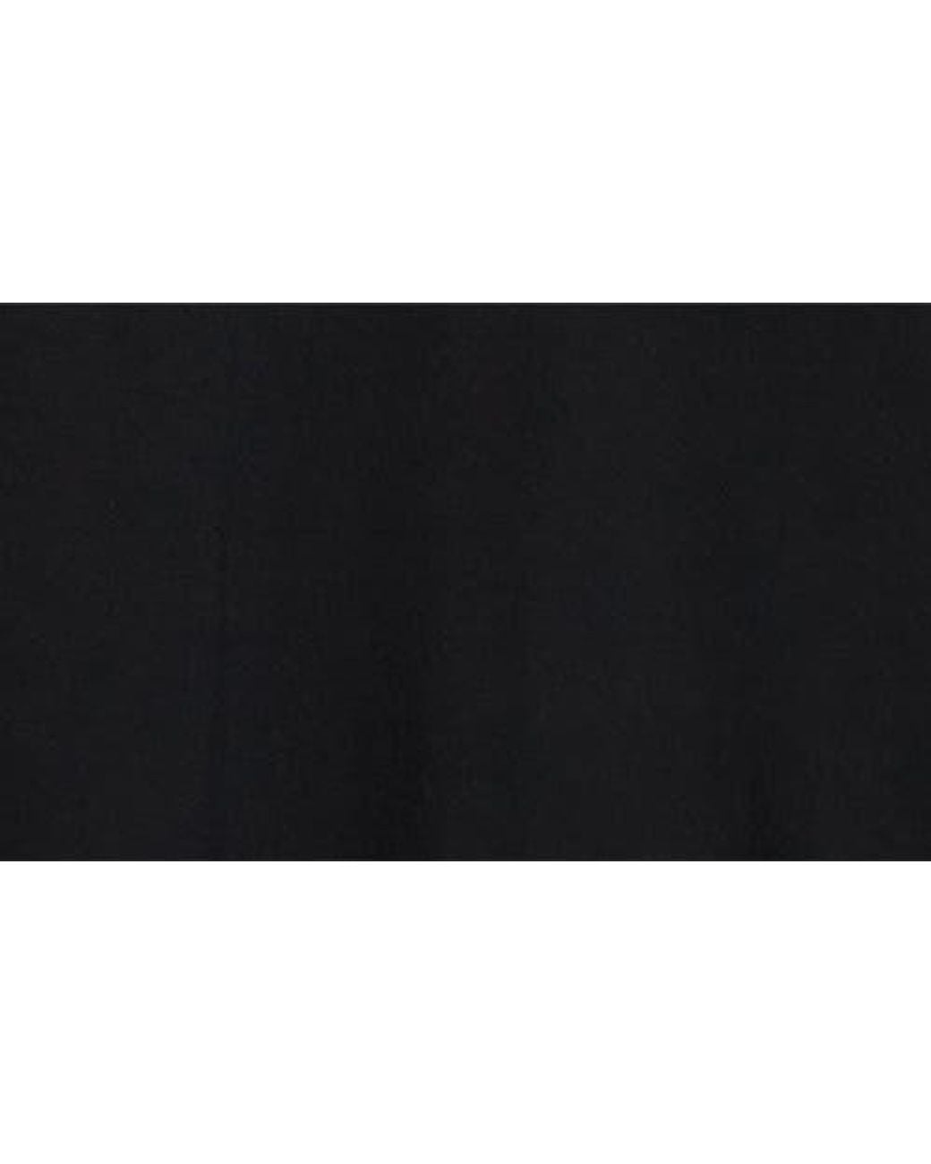 R13 Black Idgaf Cotton & Cashmere Graphic T-Shirt