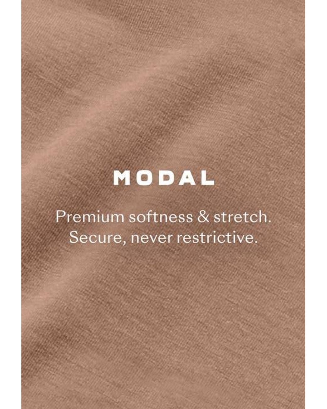 CUUP Blue The Bikini