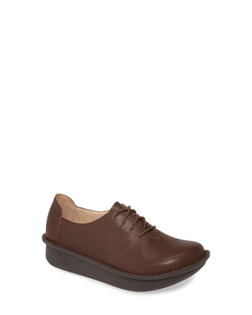 dillyn platform bootie
