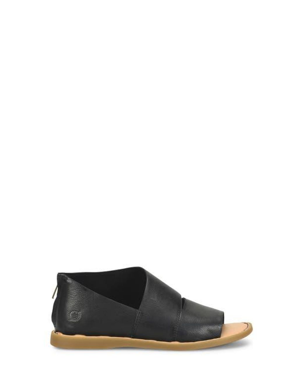 Børn Multicolor Mila Sandal