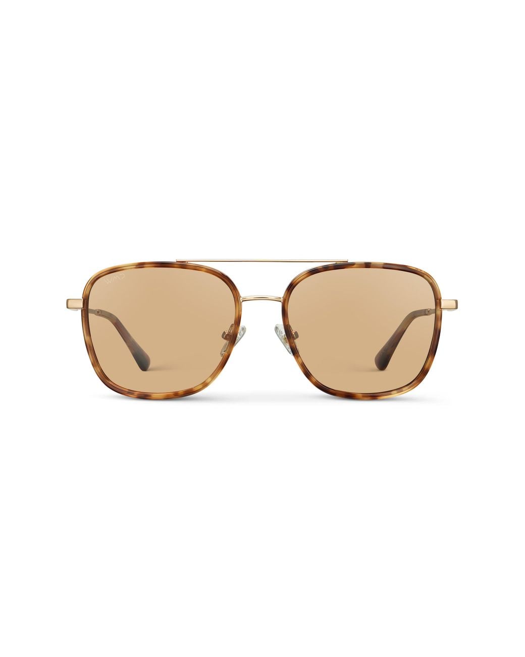 WMP Eyewear Natural Gia