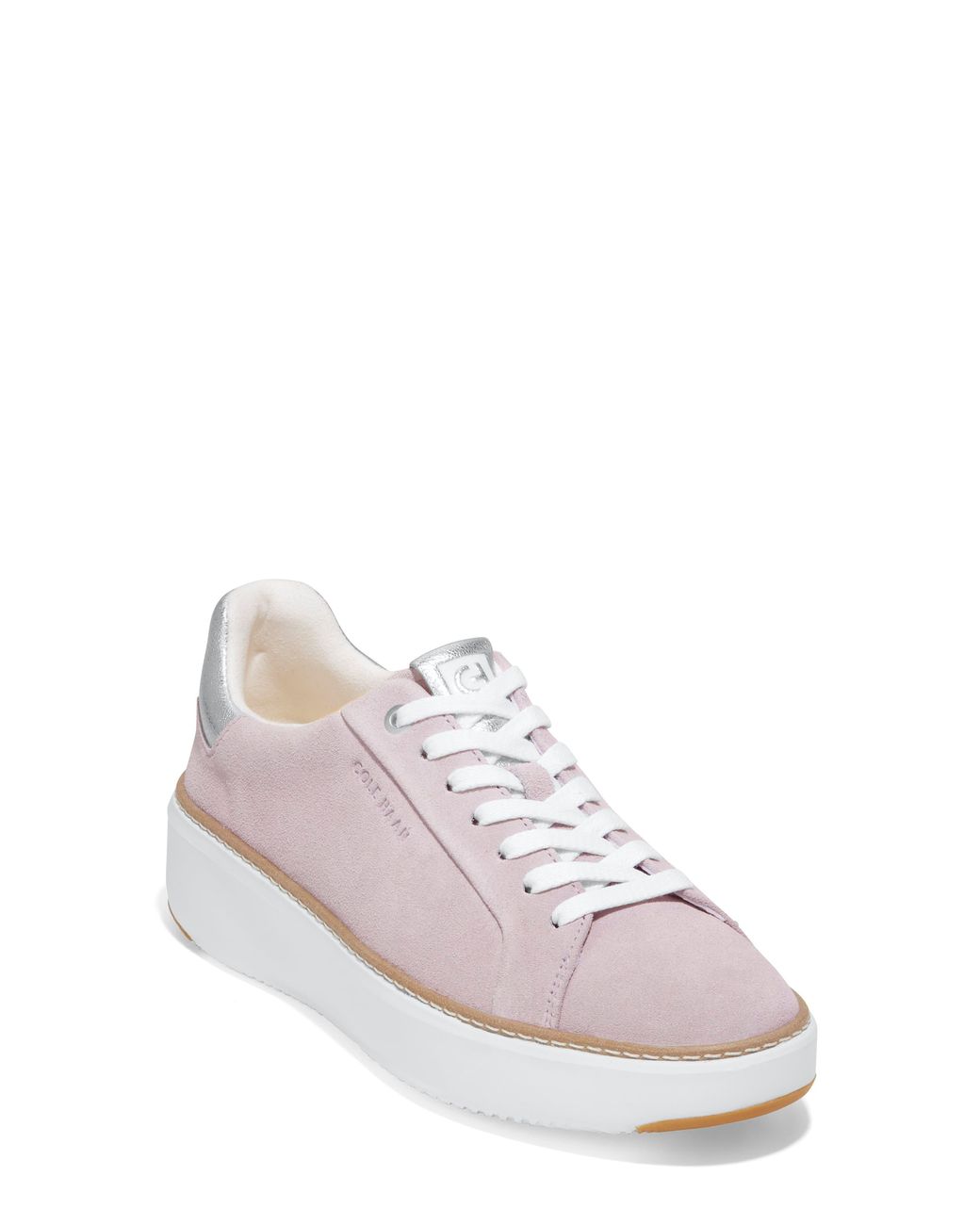 cole haan grand pro womens