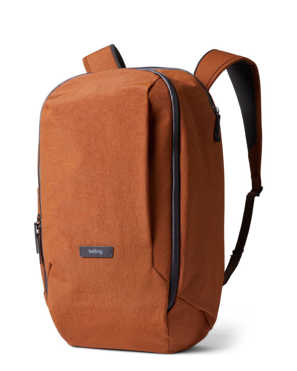 Bellroy Brown Transit Work 20L Backpack