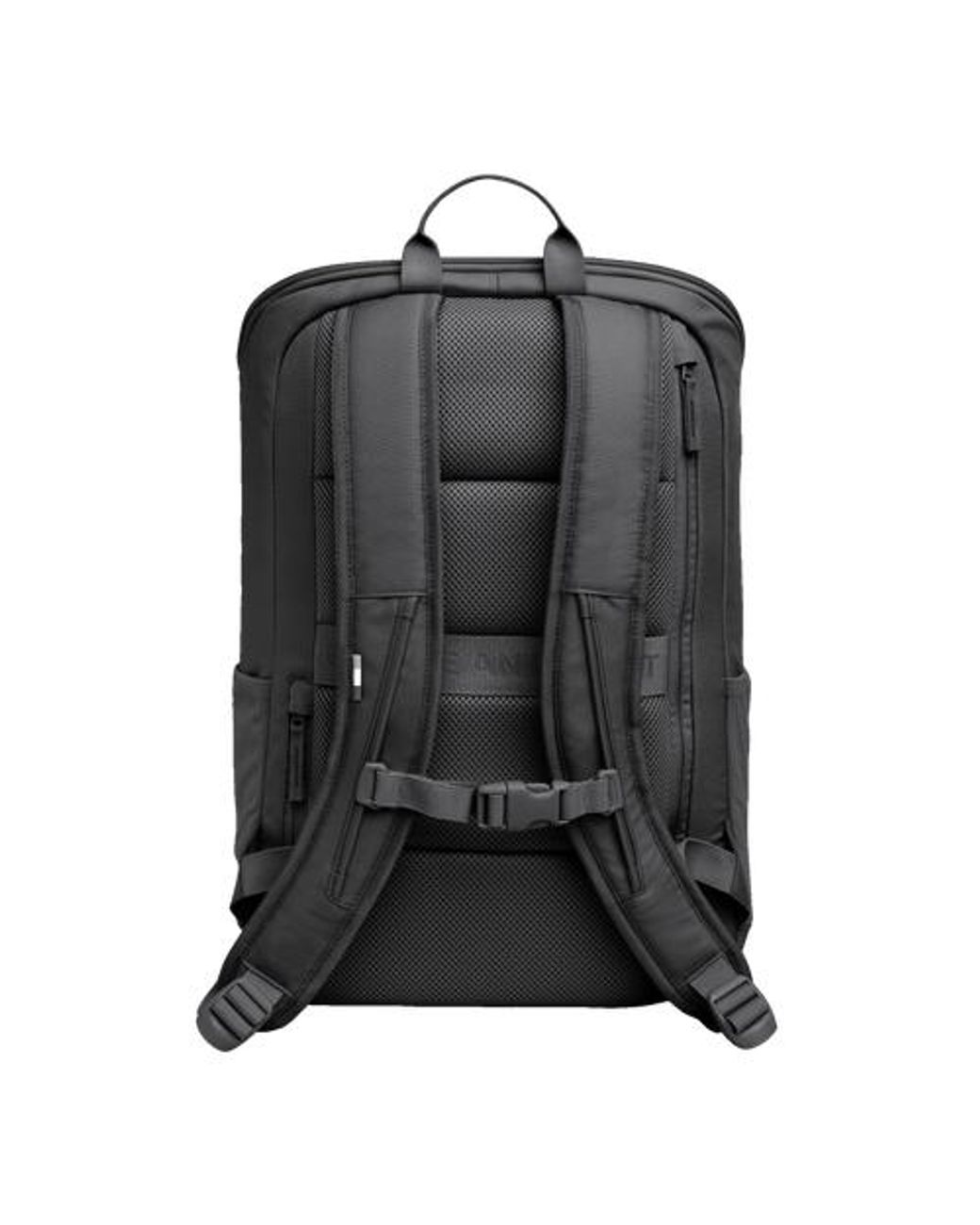 GotBag Gray Pro Pack