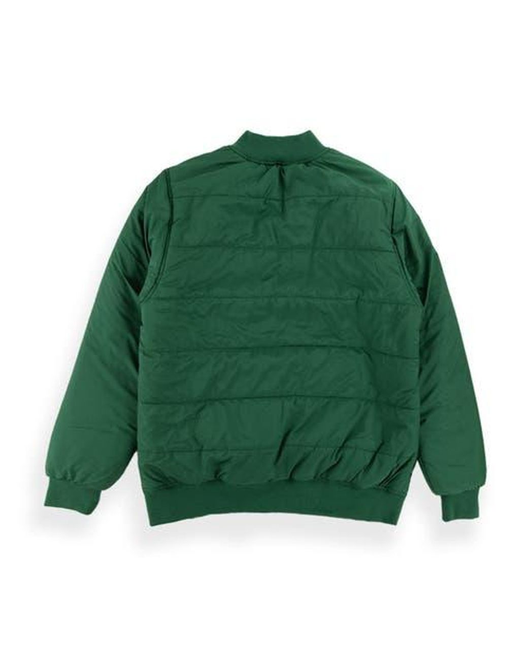 Sovereign Code Green Ease Jacket for men