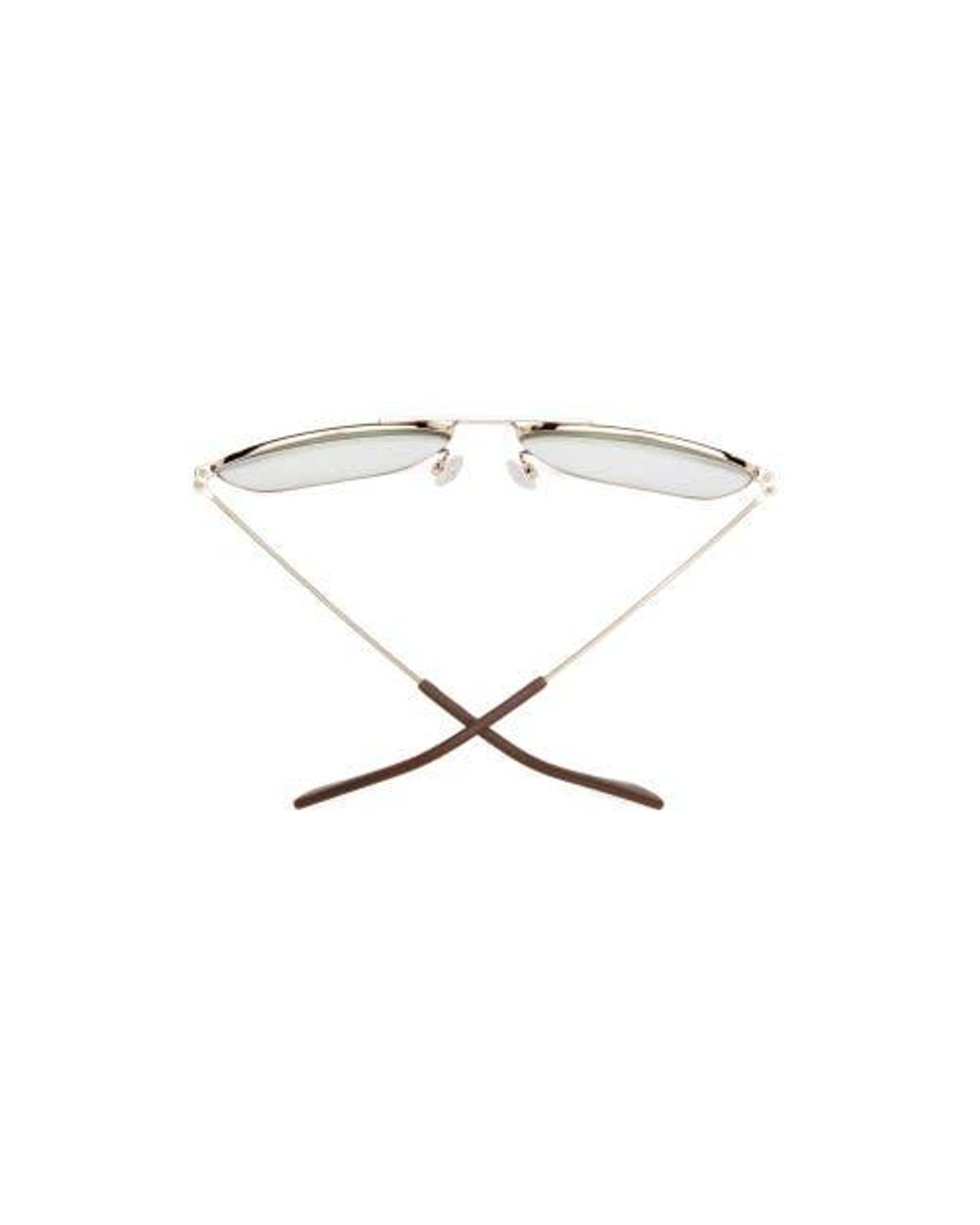 CADDIS Multicolor Hooper