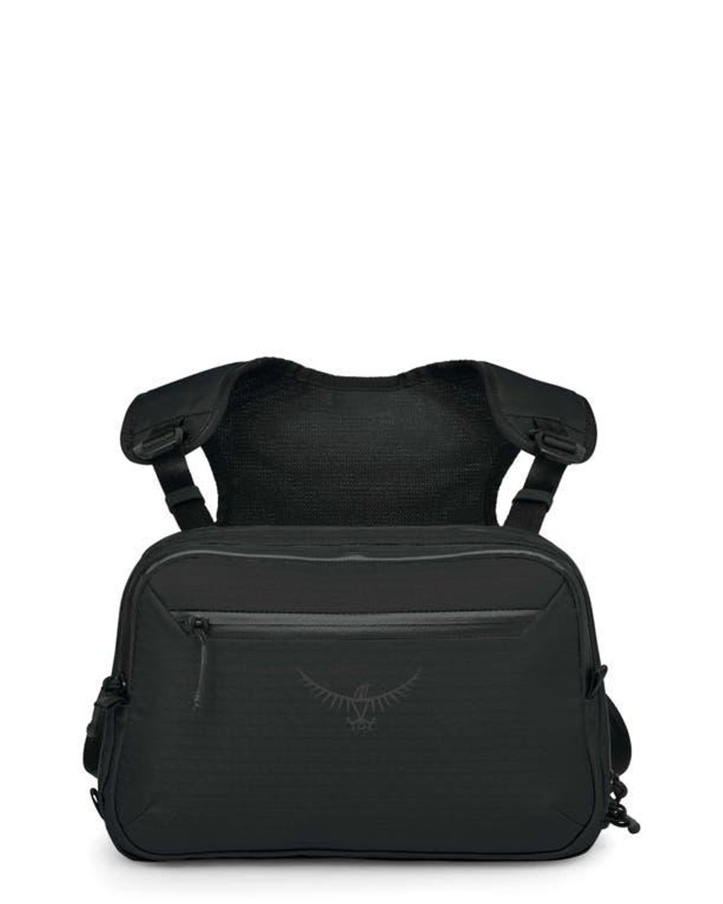 Osprey Archeon Chest Rig in Black | Lyst