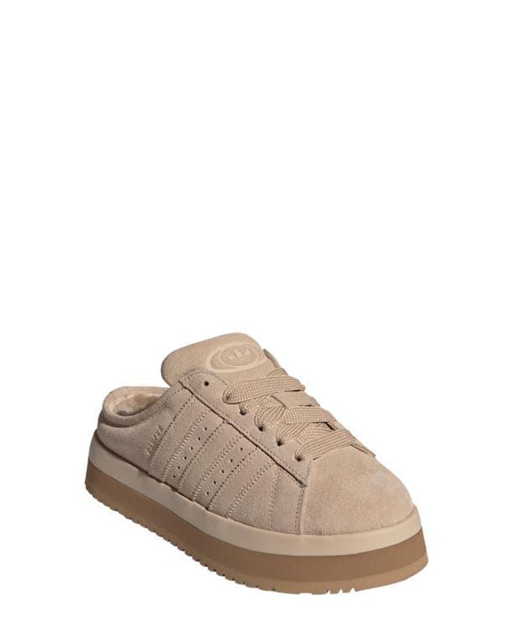 adidas gazelle silver green womens Campus 00s Bege  lojacollectioncrew