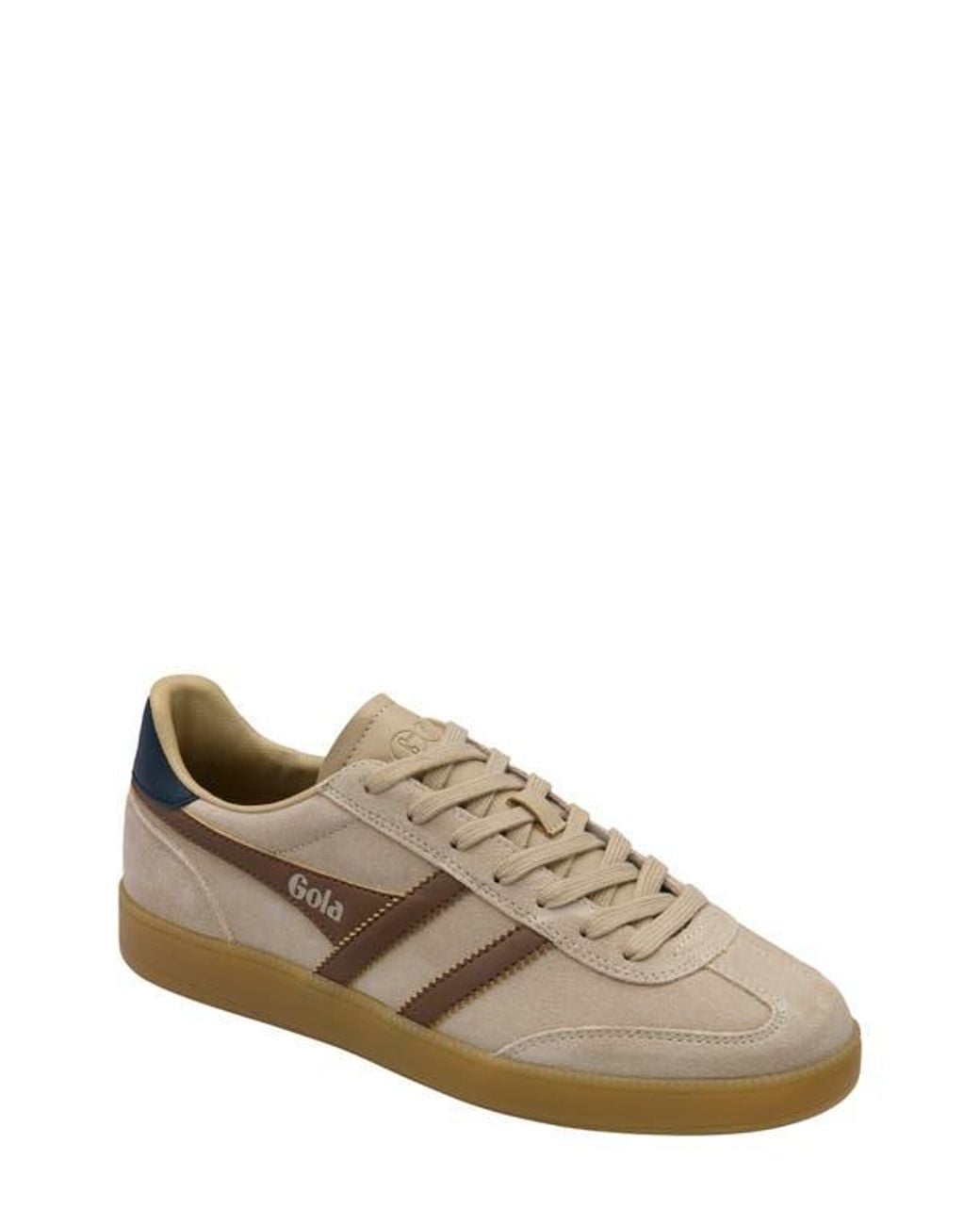 Gola Blue Viper Sneaker for men