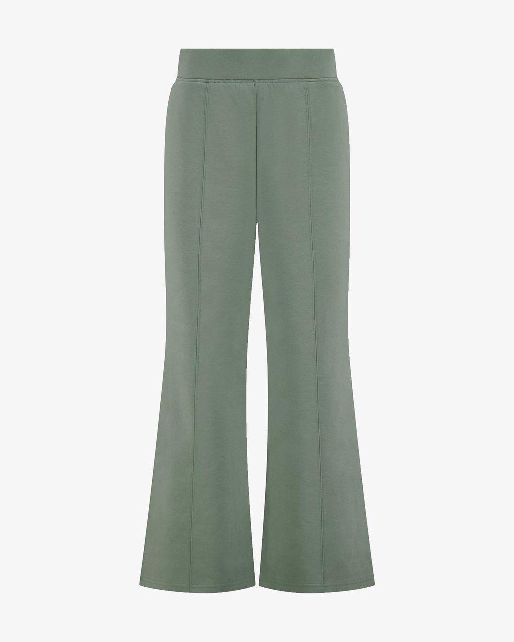 Spyder Green Cedar Pants