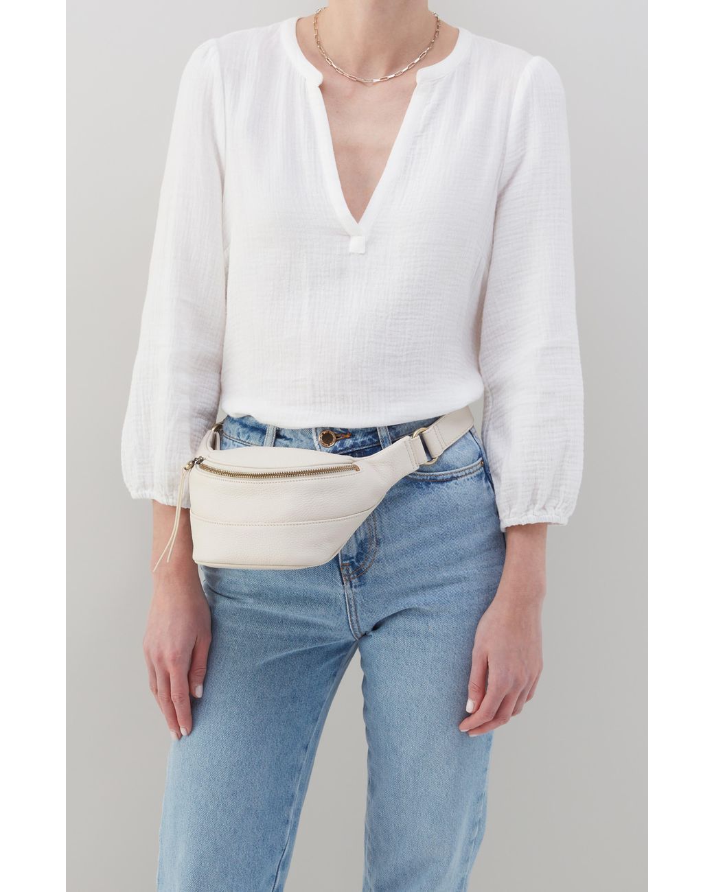 Hobo jett belt bag shop