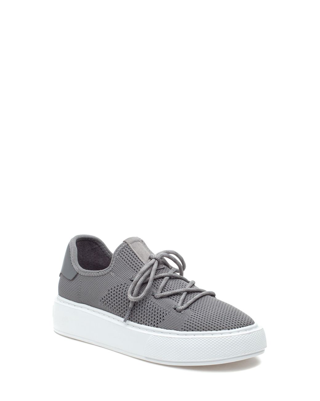jslides nash platform sneaker