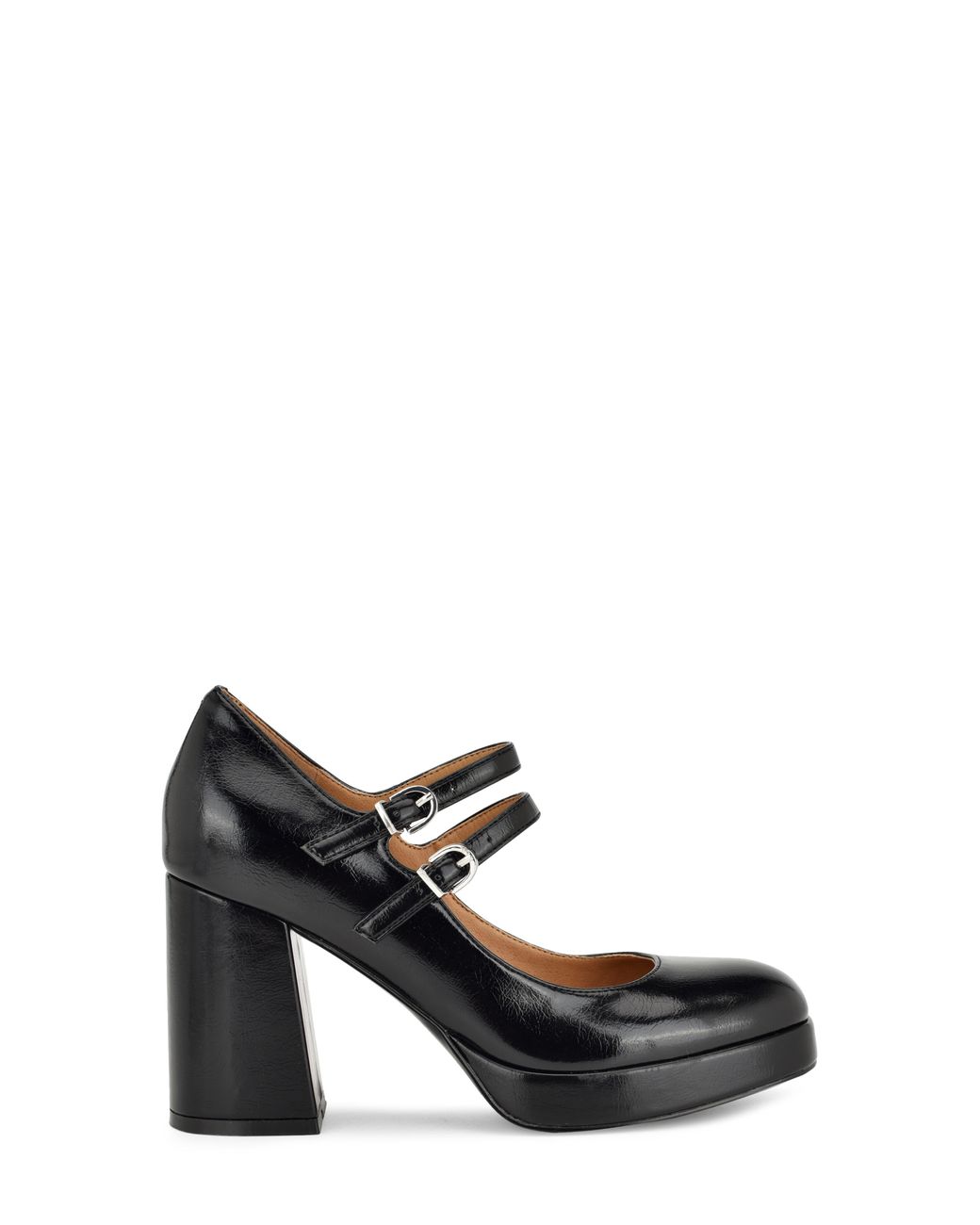 Nine west mary jane shoes sale