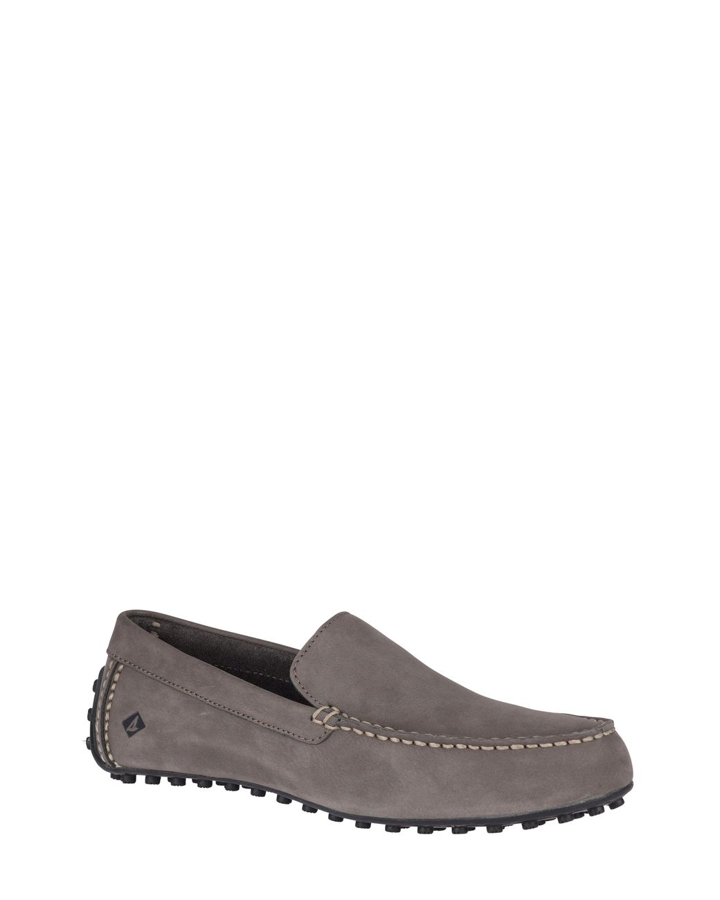 flatform toe thong sandals
