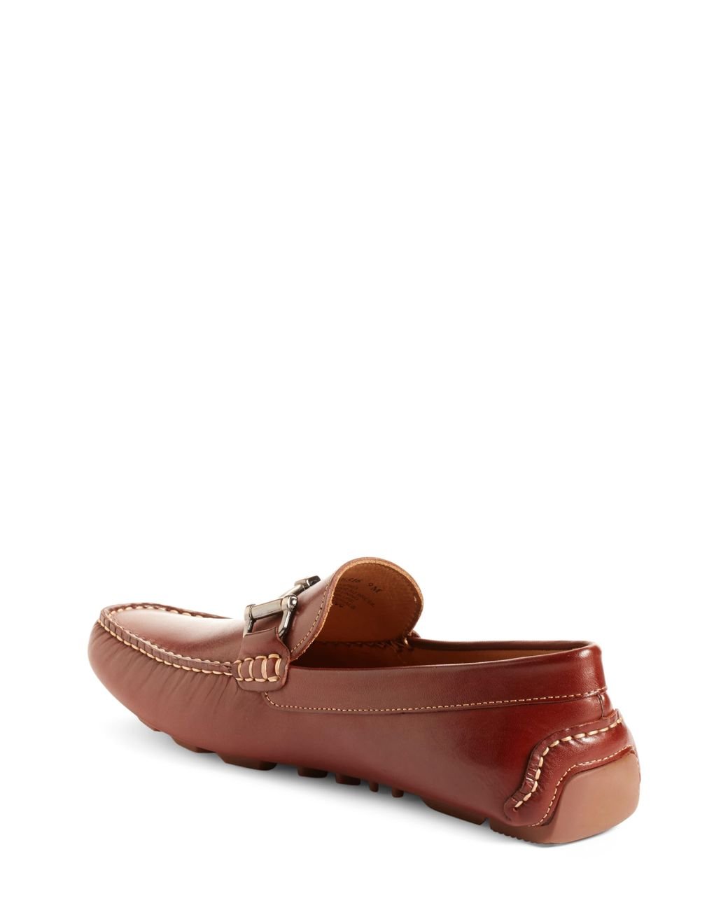 1901 marco cheap driving shoe