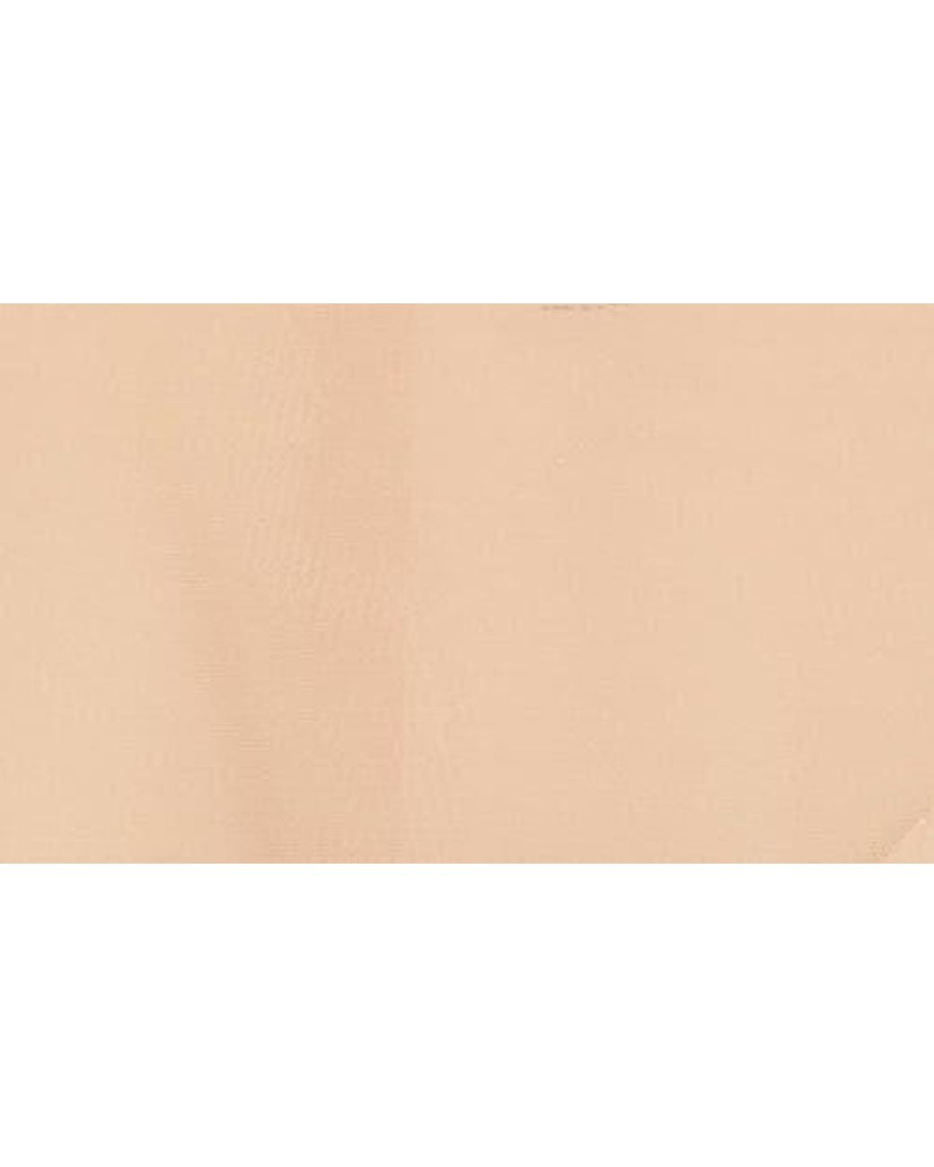 Commando Brown Chic Mesh Bikini