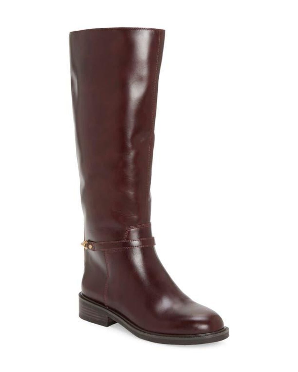 Vince Camuto Boots Knee High