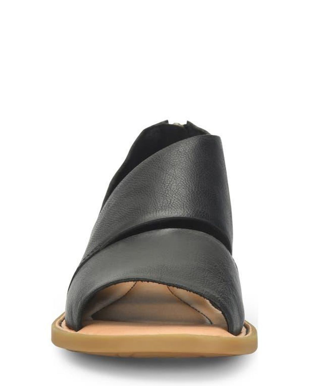 Børn Multicolor Mila Sandal