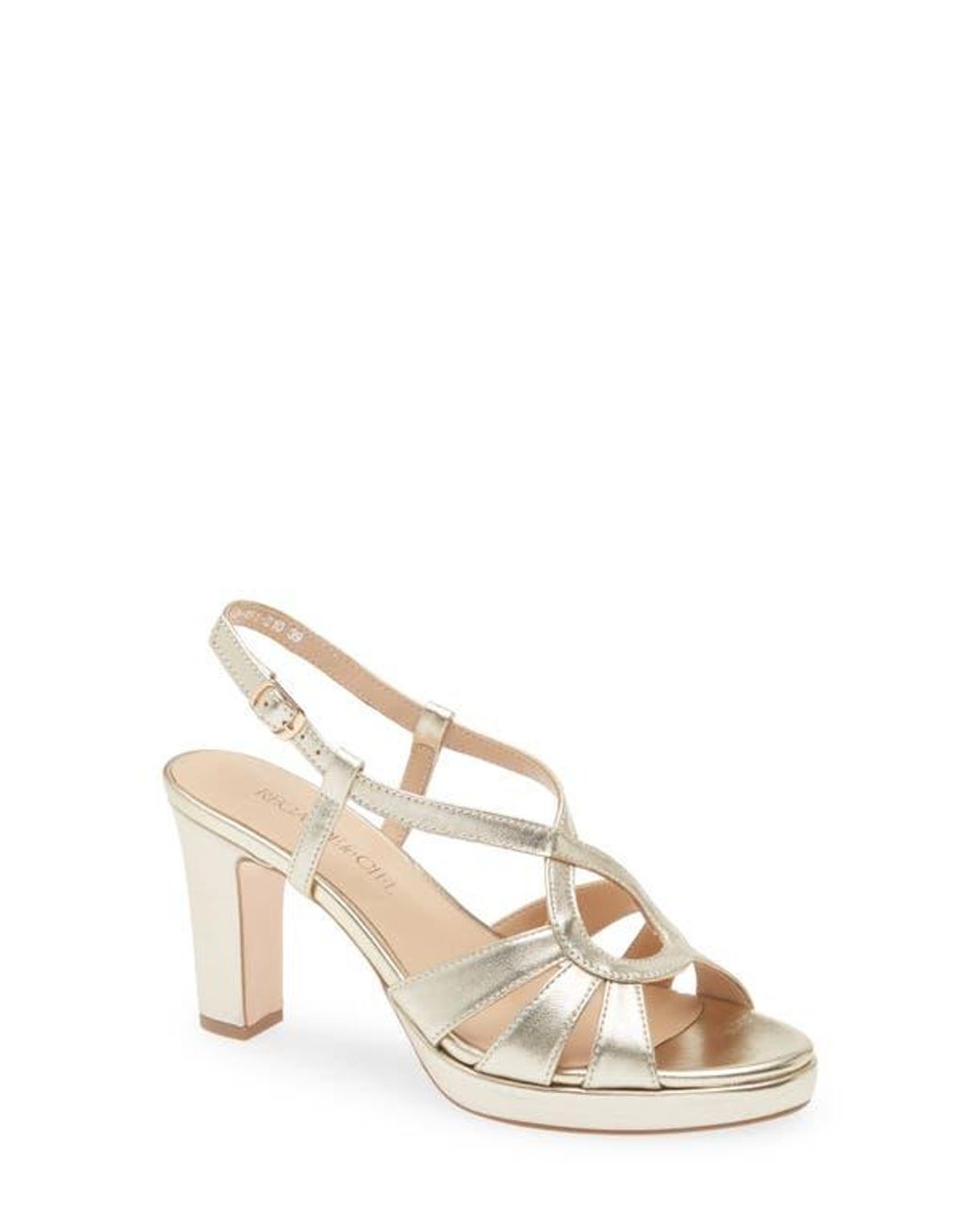 regarde-le-ciel-Platino-