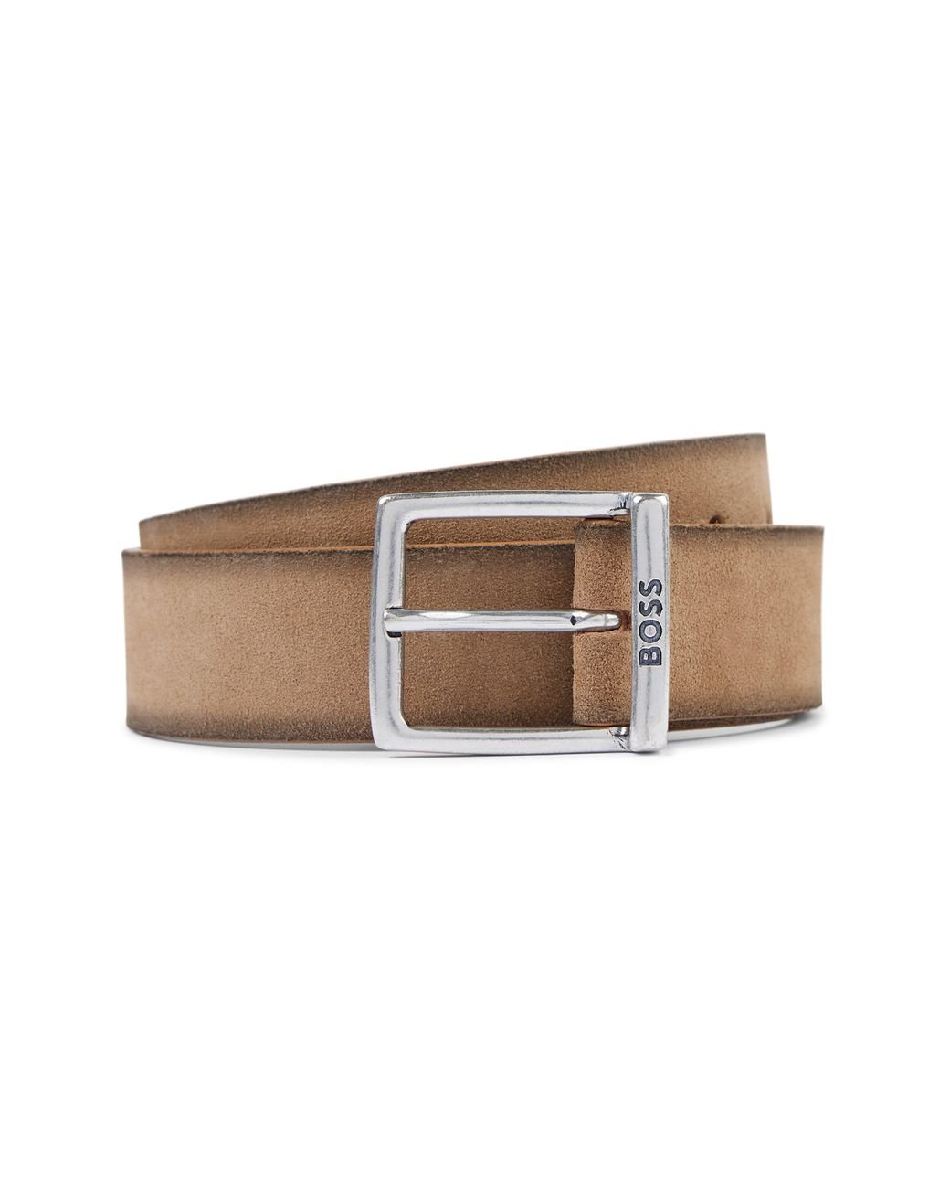 Hugo boss 2024 belt nordstrom rack
