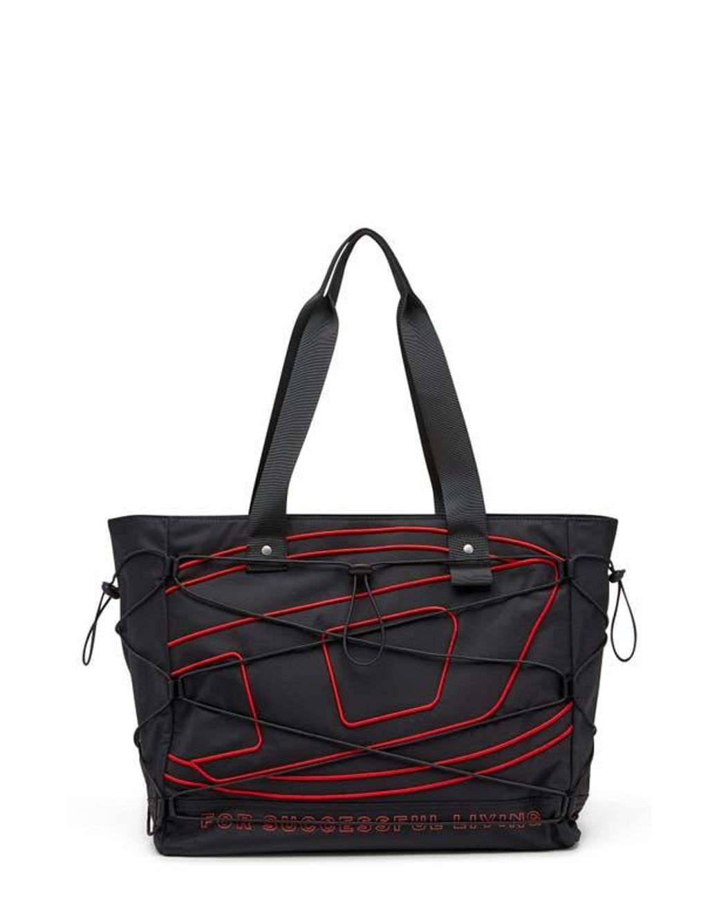 diesel-Black-Tech-D-Tote.jpeg