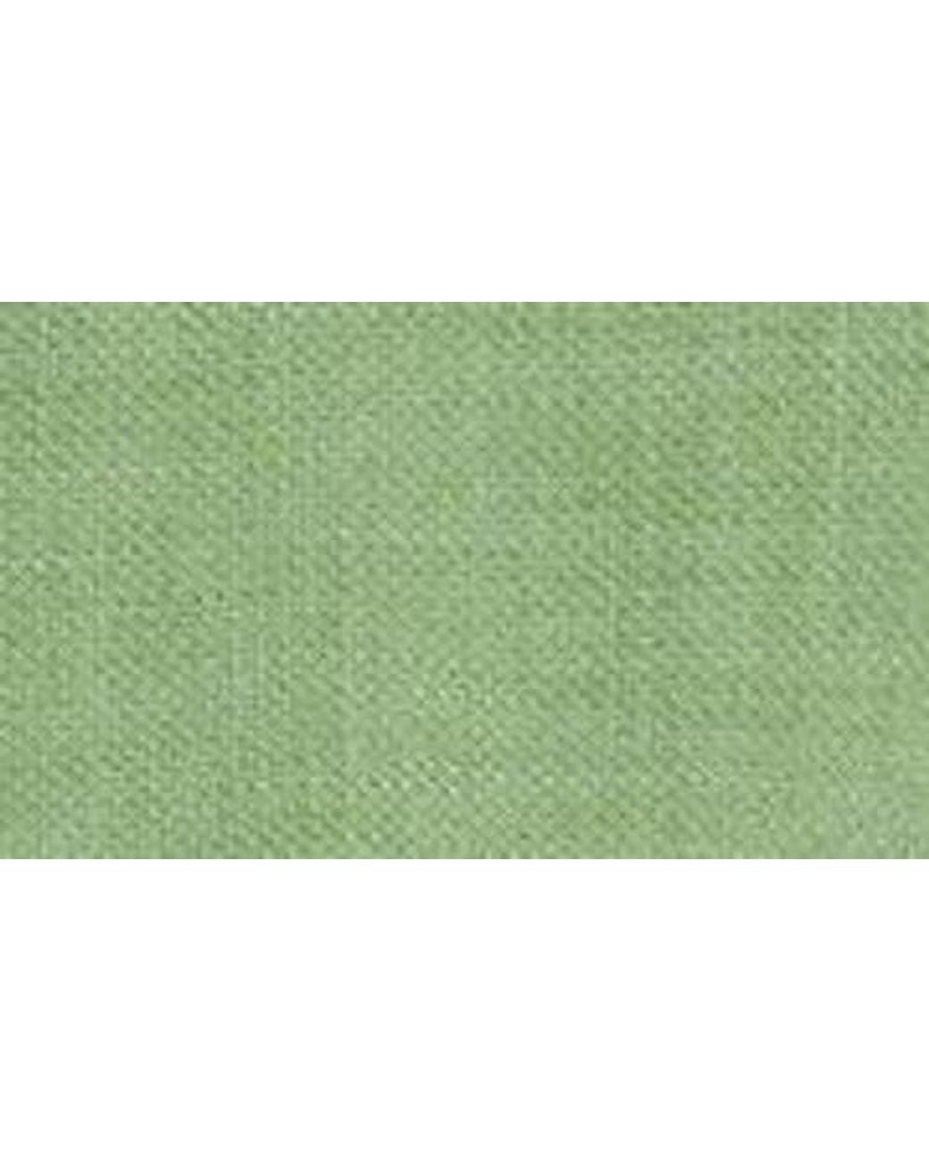 Wit & Wisdom Green Double Layer Front Zip Jacket