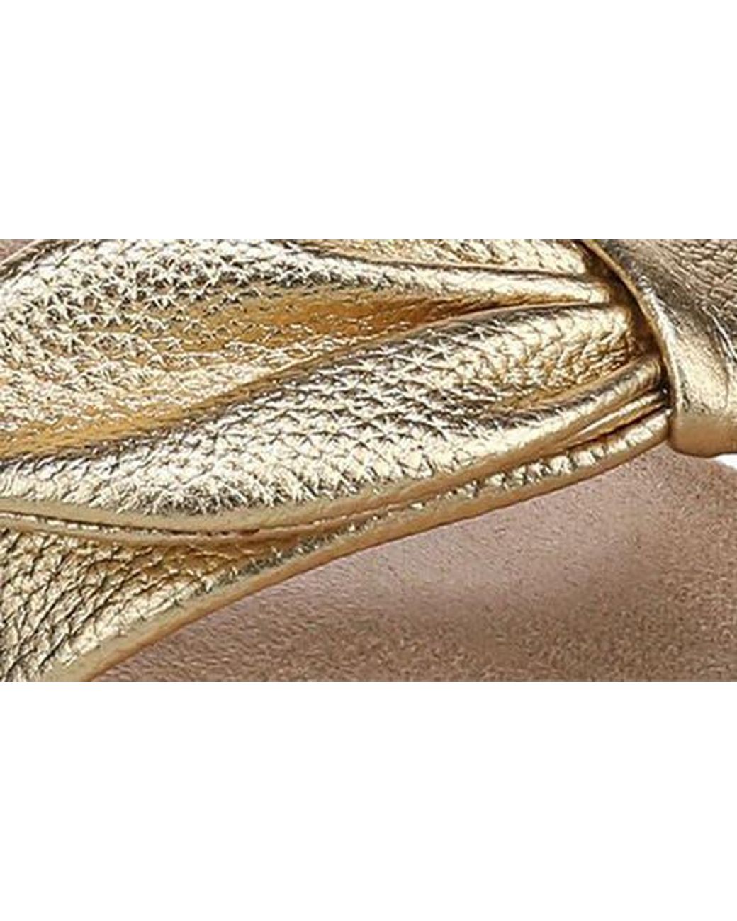 Vionic Brown Eva Flip Flop