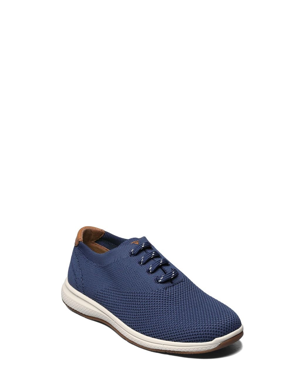 florsheim myer