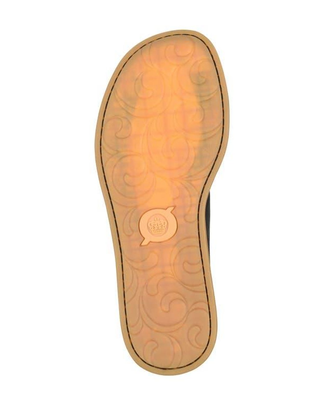Børn Multicolor Mila Sandal