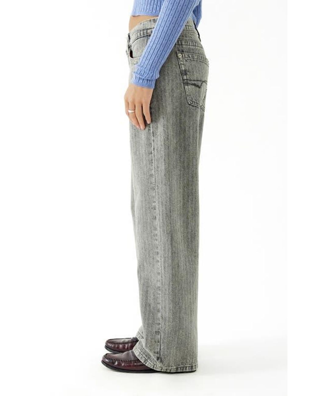パンツ BDG NeoTwistSeam Herringbone Denim Jeans BDG NeoTwistSeam Herringbone Denim Jeans - メルカリ