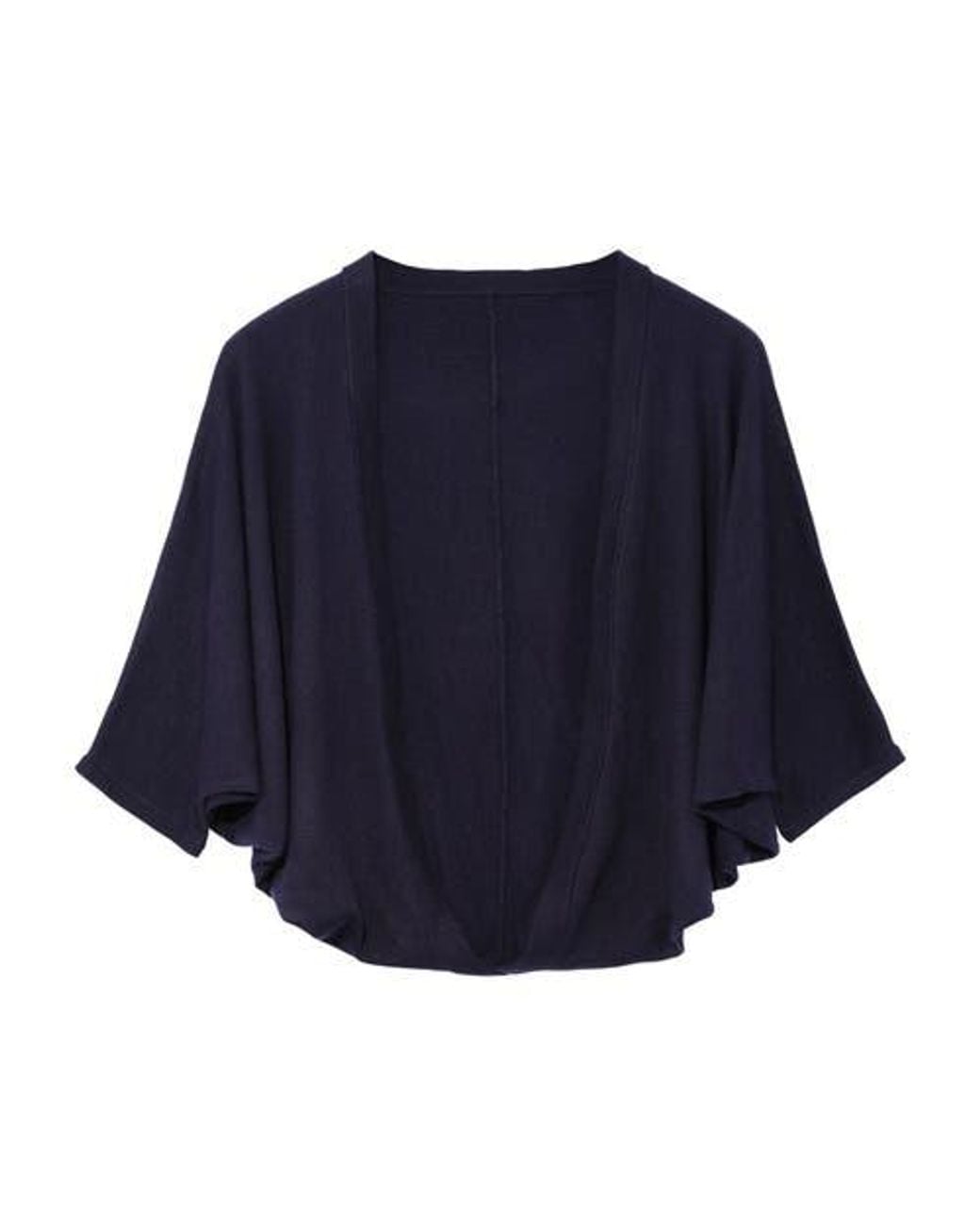 Echo Blue Essentials Cocoon