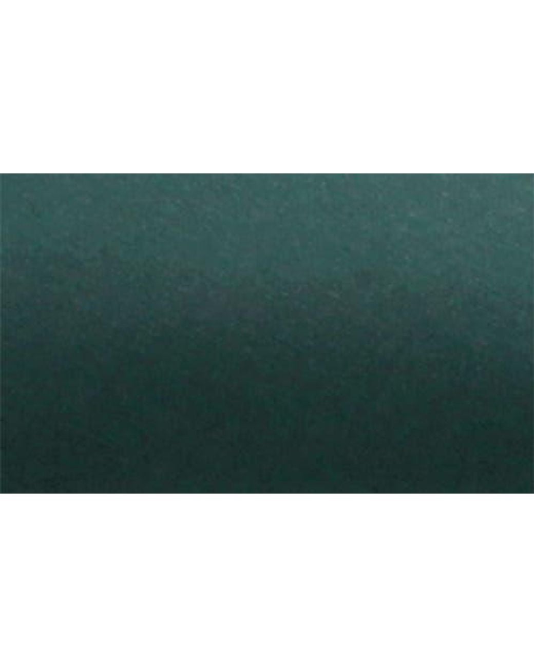 Charles David Green Andre Pointed Toe Pump