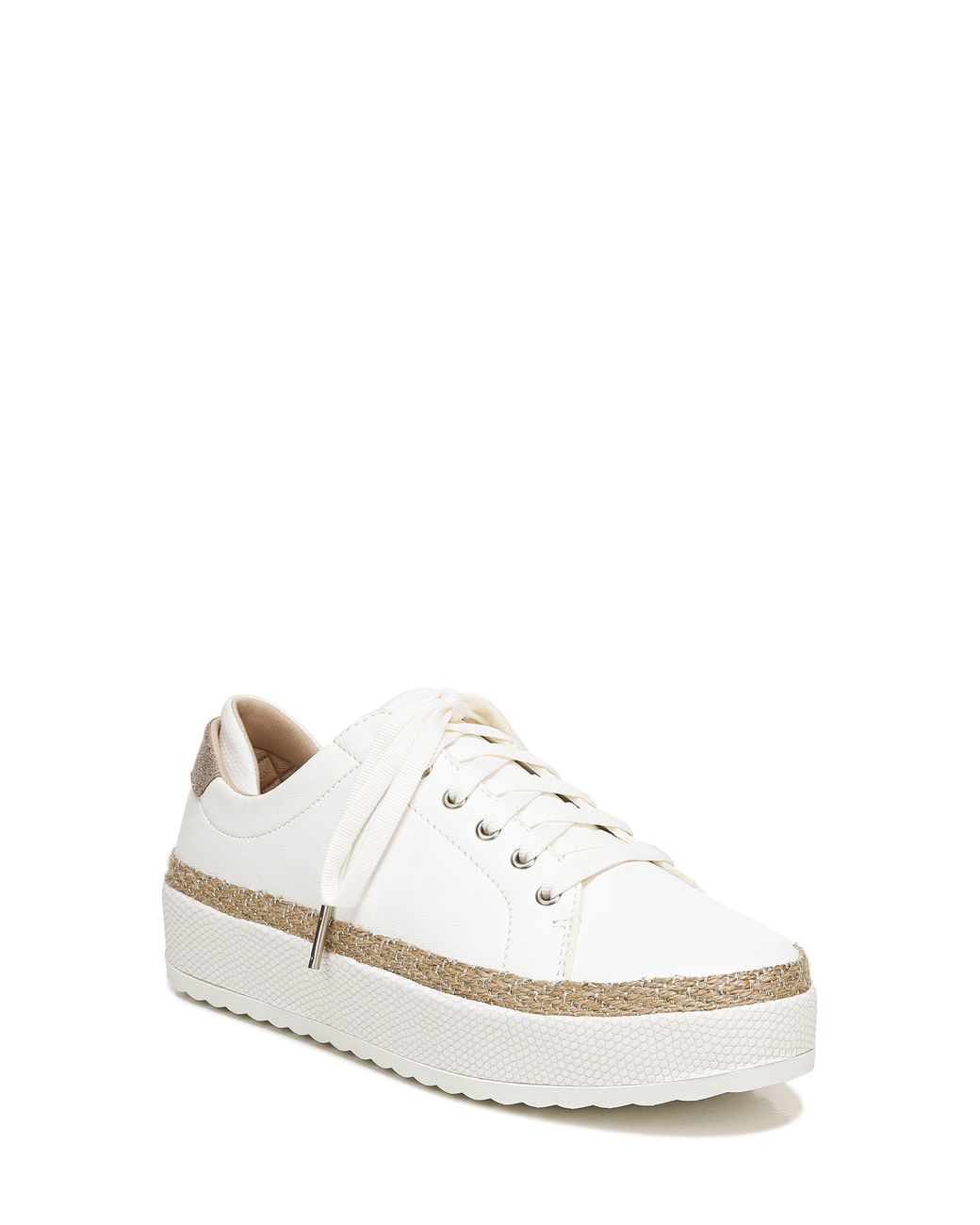 dr scholl's mellow out sneaker