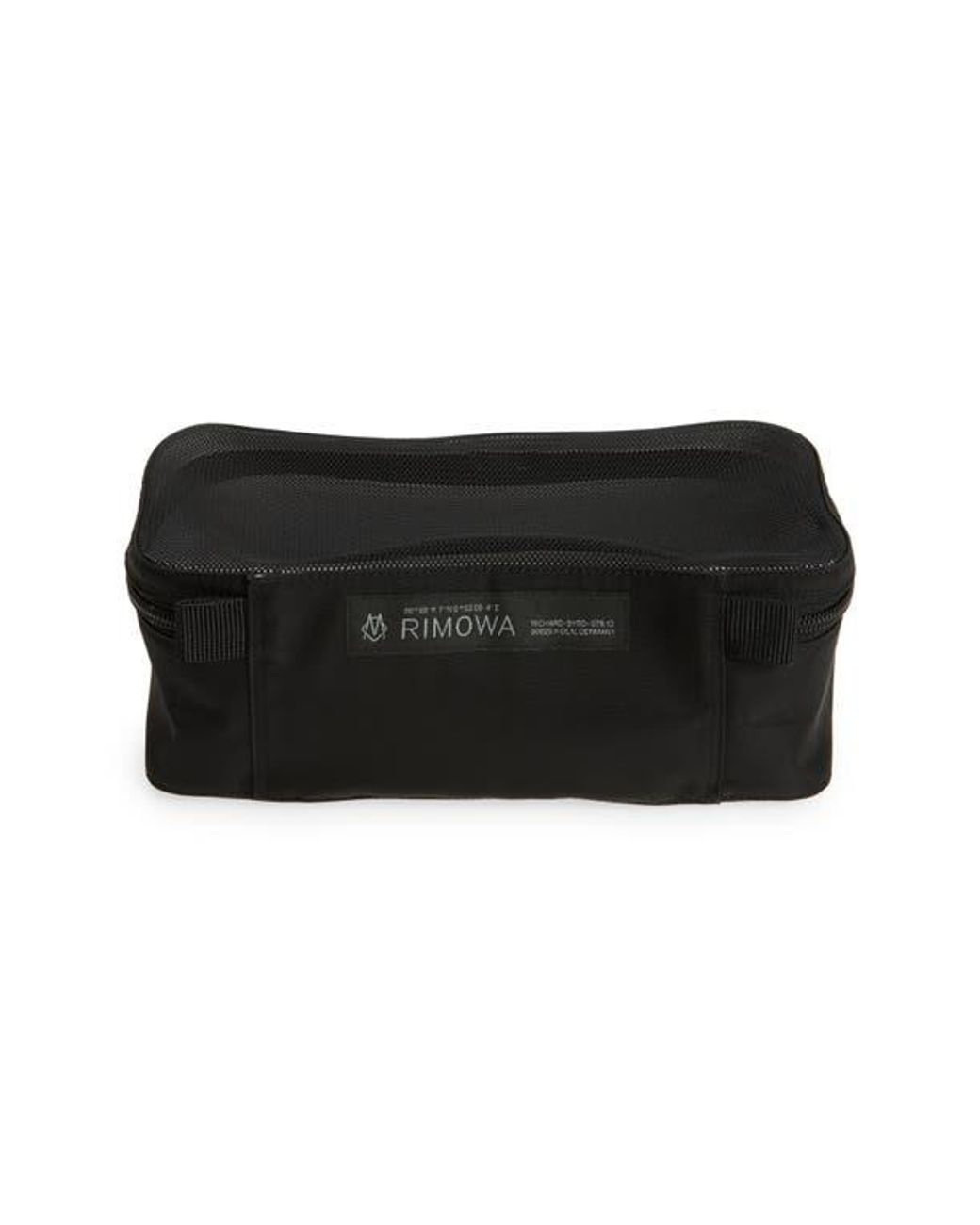 rimowa-Black-Packing-Cube.jpeg