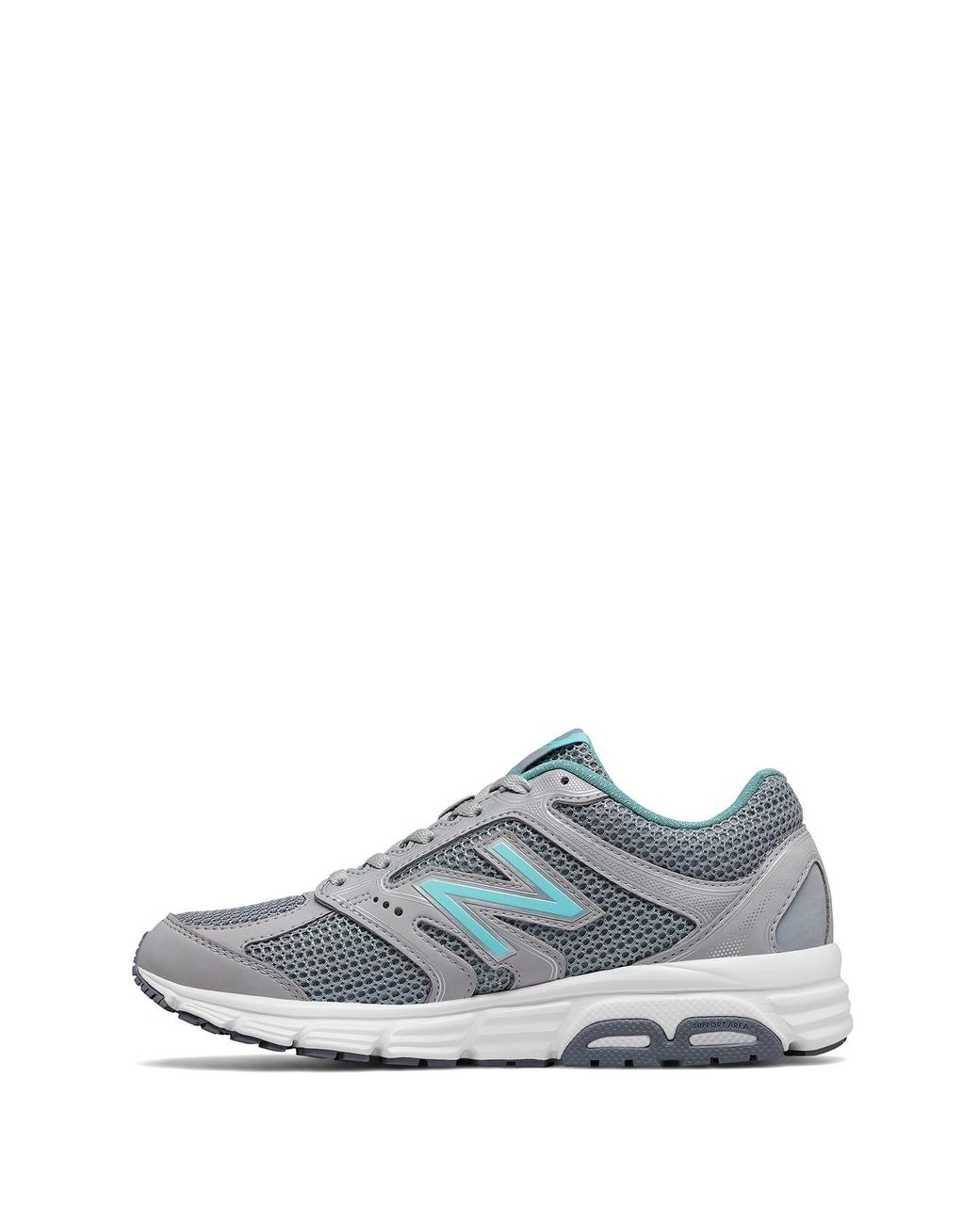 new balance 247v2 blu new balance 247v2 blu